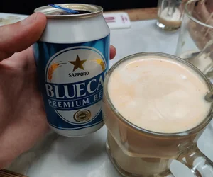 quán cafe yên tĩnh tại Hà Nội