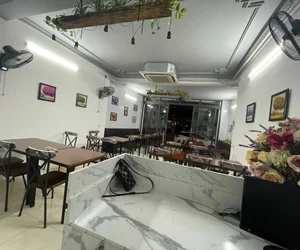 quán bít tết tại Thanh Hóa