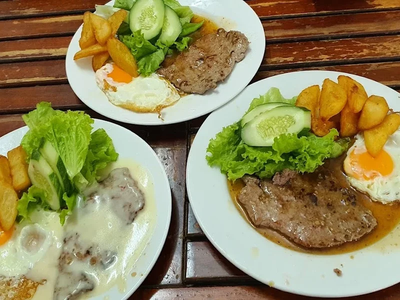 Bittet Vĩnh Tường