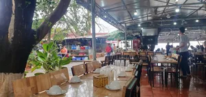quán ăn trưa tại Đồ Sơn Hải Phòng