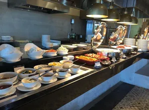 quán ăn tối tại Huyện Kim Động Hưng Yên