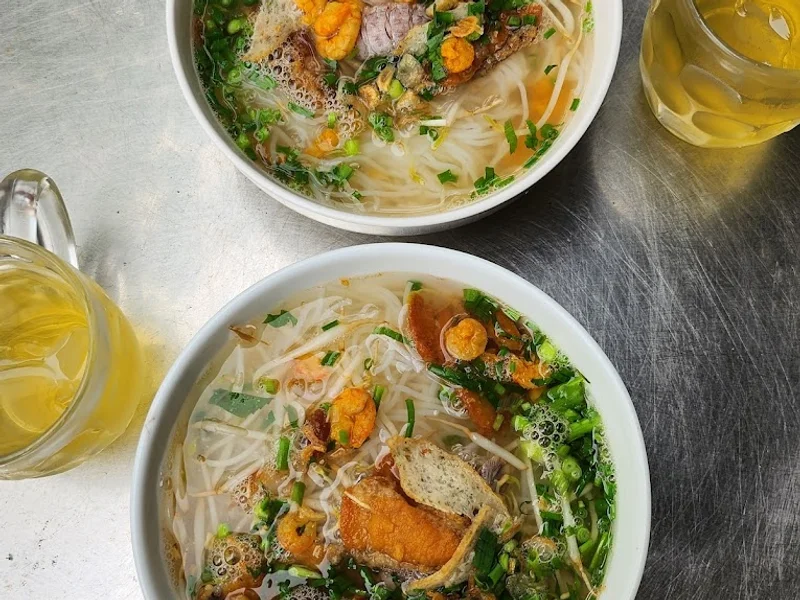 COTO PLUS Hotel & Restaurant