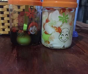 quán bún cá tại Huyện Nghi Xuân Hà Tĩnh