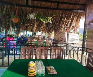 quán ăn tối tại Kiên Lương Kiên Giang