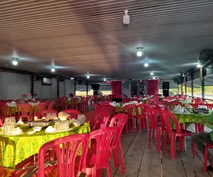 quán ăn tối tại Nhơn Trạch Đồng Nai