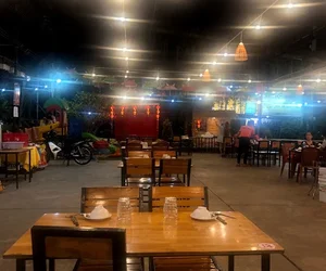 quán ăn tối tại Thị xã Thuận An Bình Dương