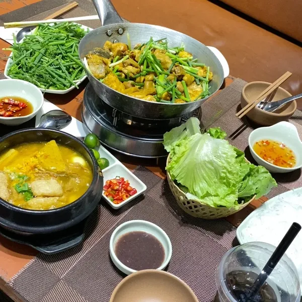 MM Food Hải Phòng Premium