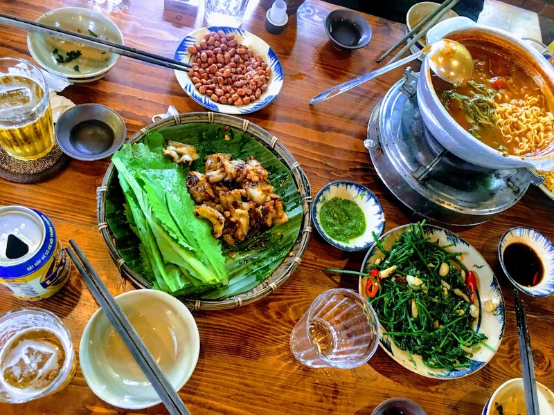 Nguyễn Gia Trang