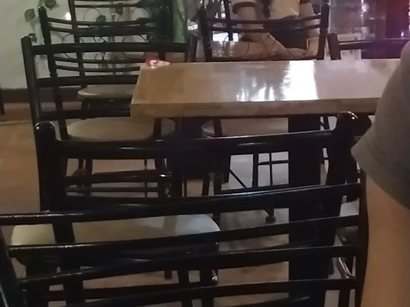 Nhà Hàng Phương Nam