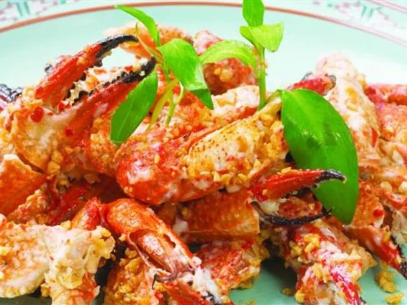 Quán Nhậu Trường Sơn