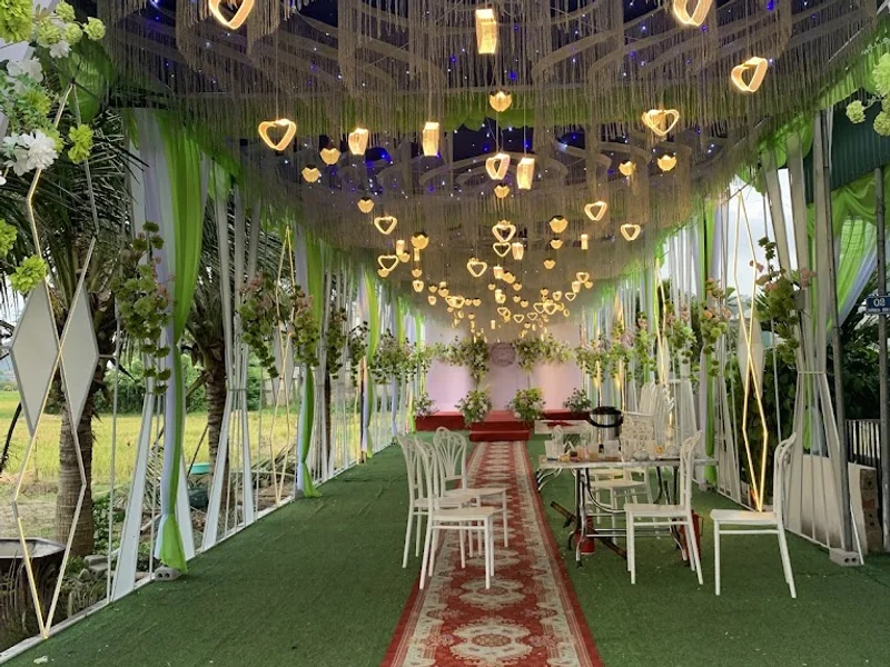 Thơm Lê Mì Cay Đồ Ăn Vặt