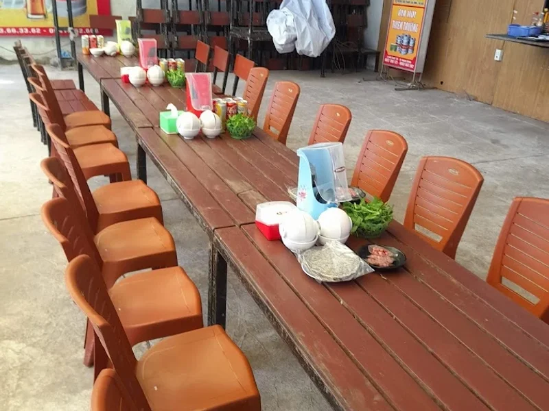 Bia Thiên Trường - Nam Định