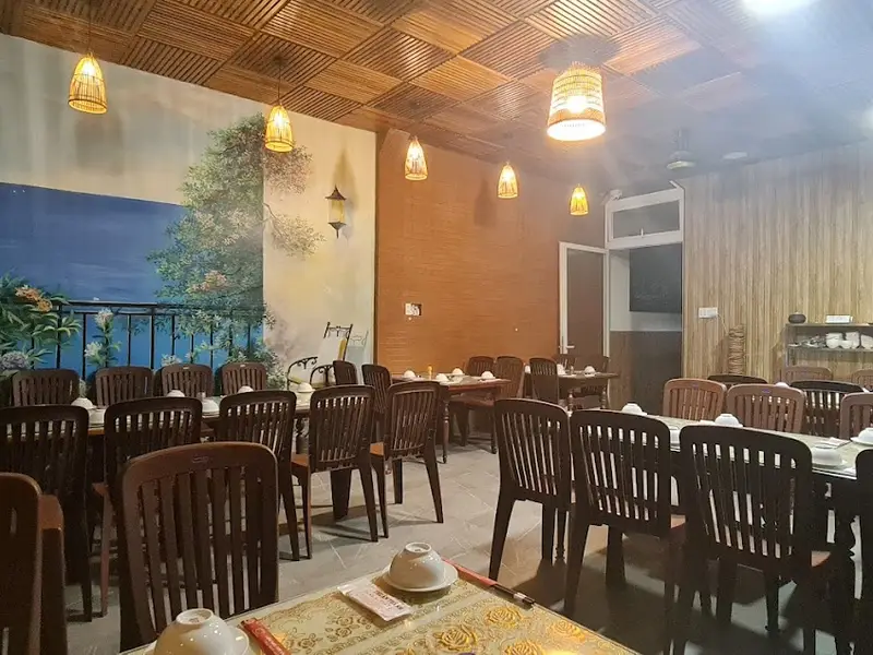 Cơm Niêu Thuận Thành