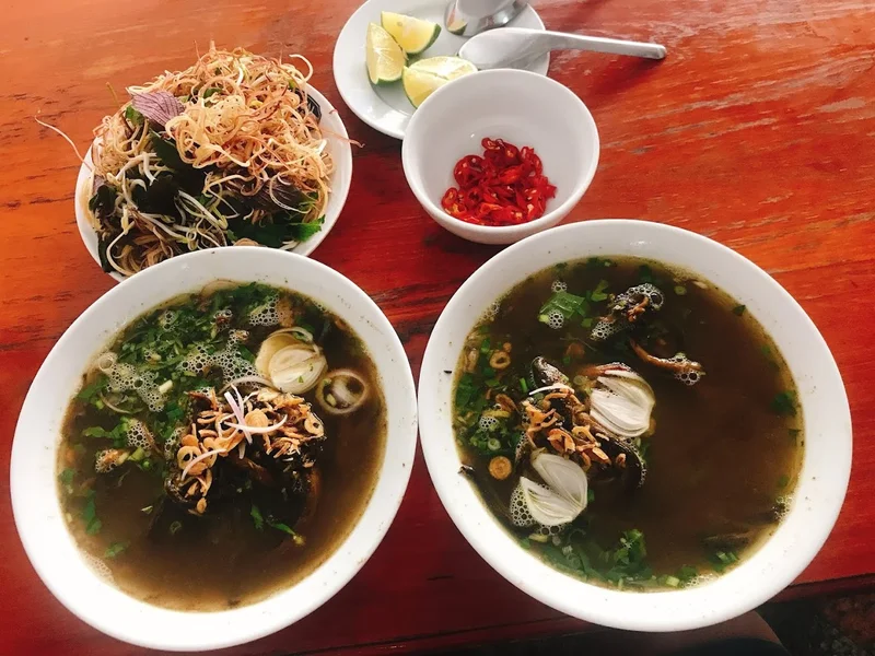 Đức Trọc Quán