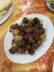quán ăn sáng tại Thành phố Ninh Bình Ninh Bình