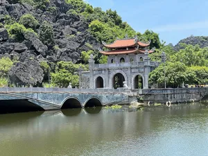 quán vịt tại Huyện Hoa Lư Ninh Bình