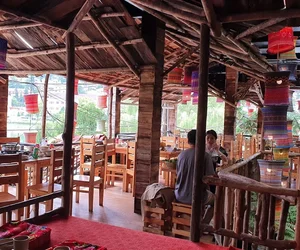quán ăn tối tại Huyện Sa Pa Lào Cai