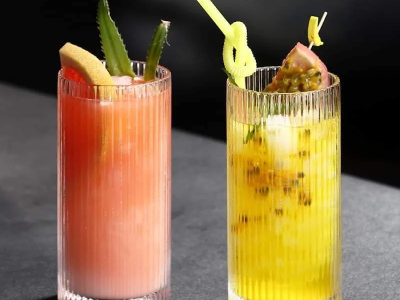 ĐOÀN DIỆU BẢO-COFFE- SINH TỐ- TRÀ SỮA