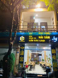 Danh sách 5 quán lẩu tại Ninh Bình