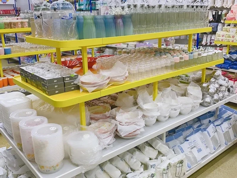 My Điền 1P.Nếnh,TX Việt Yên,Bắc Giang