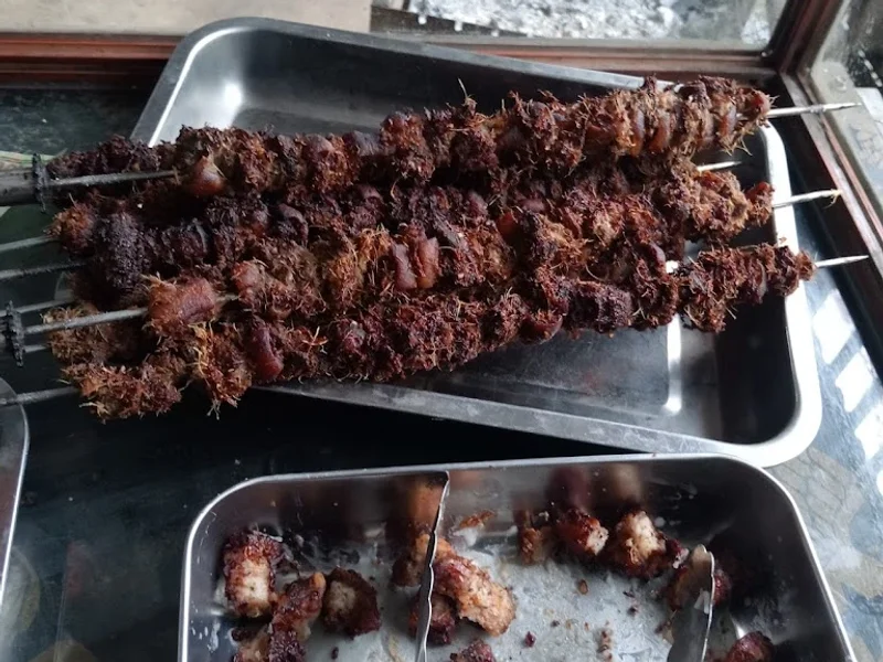 Vui quán . ăn sáng.cơm.lẩu. ăn đêm.bia tươi