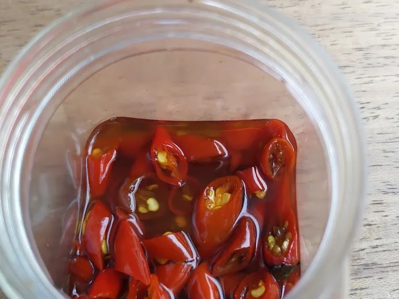 Cháo Lươn Hiển Vy