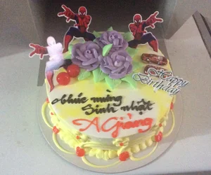 quán bánh mì tại Huyện Sa Pa Lào Cai