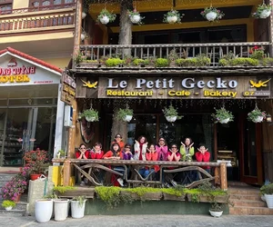 nhà hàng thái tại Huyện Sa Pa Lào Cai