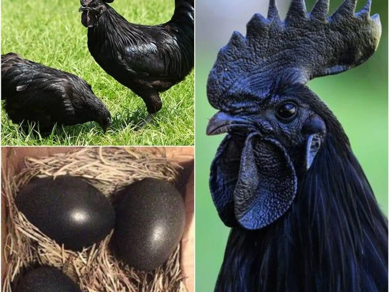 Quán Bia Quang Tiến