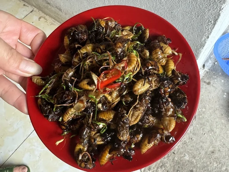 Bia Tươi Minh Thành