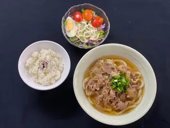 Tổng hợp 5 quán ramen tại Bắc Giang