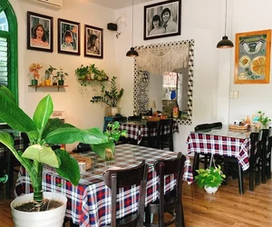 quán bít tết tại Thành phố Đồng Hới Quảng Bình