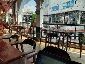 Top 17 quán cafe tại Sóc Trăng