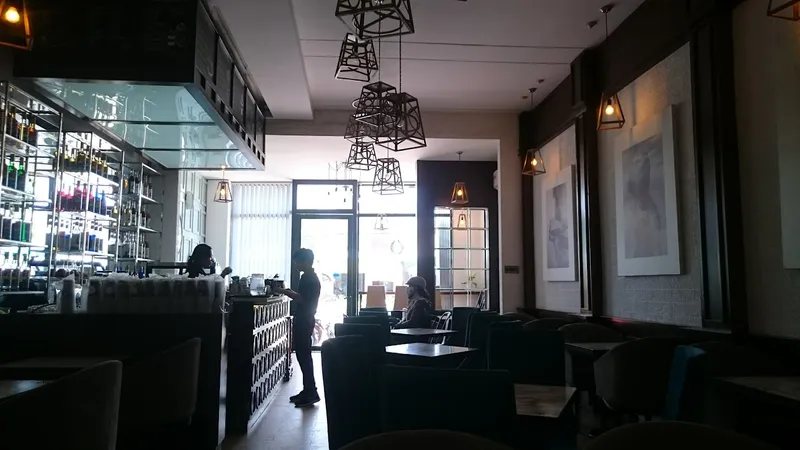 Mộc Miên