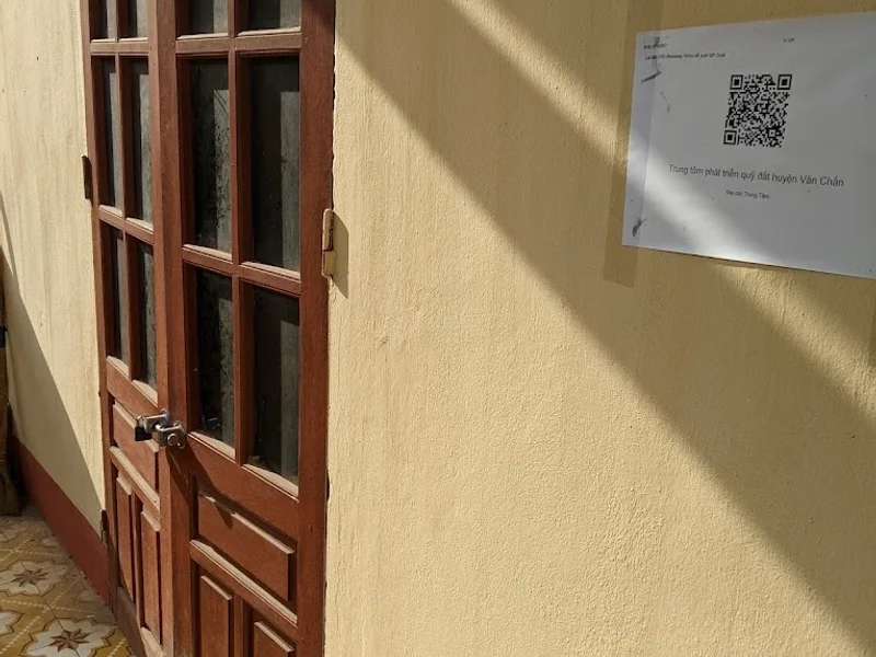 Cay Quán Mỳ Cay Trà Sữa