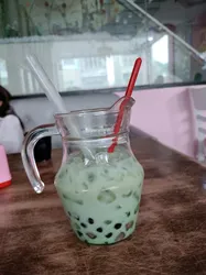 quán trà sữa tại Thành phố Sóc Trăng Sóc Trăng