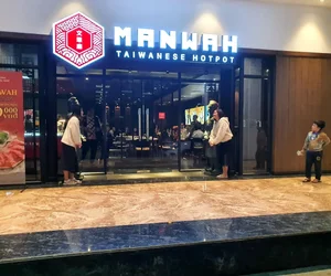 nhà hàng nhật bản tại Thành phố Bắc Ninh Bắc Ninh