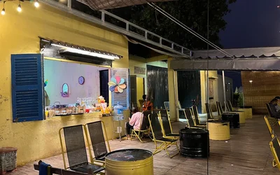 Top 15 quán cafe yên tĩnh tại Vĩnh Cửu Đồng Nai