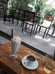Tổng hợp 25 quán cafe yên tĩnh tại Sơn Trà Đà Nẵng