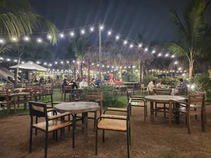 quán cafe yên tĩnh tại Quận Tây Hồ Hà Nội