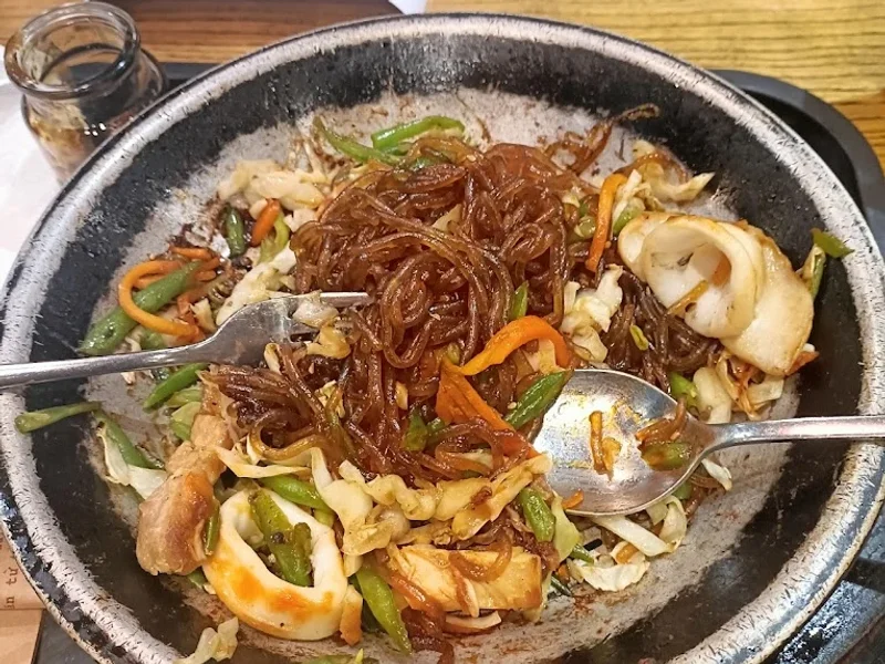 Papaxốt - Sư Vạn Hạnh
