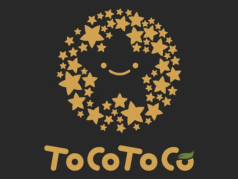 Trà Sữa ToCo ToCo Aeon