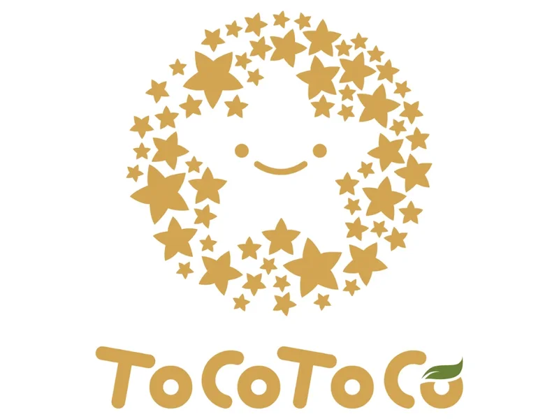 Trà Sữa ToCoToCo Hà Trì