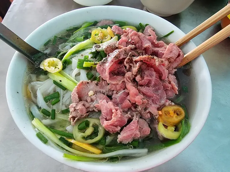 Phở Hiền