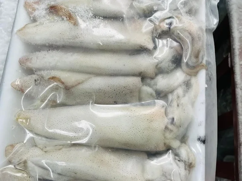 Bún Đậu Mắm Tôm Ba Làng+ Nem Nướng Nha Trang ( CẦU VỒNG QUÁN)