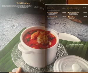 nhà hàng thái tại Quận Hoàn Kiếm