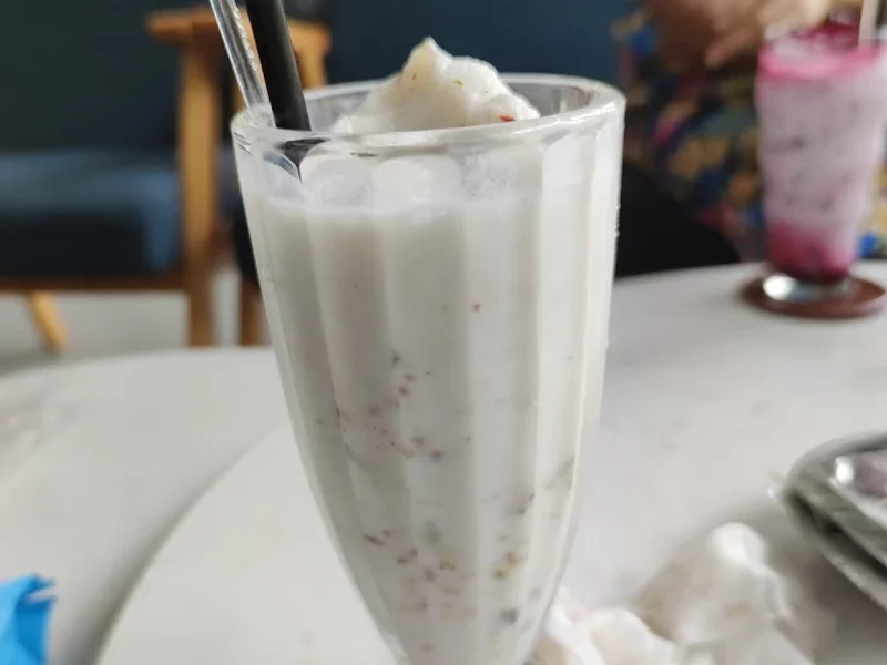 IOKKOI Coffee Vietnam