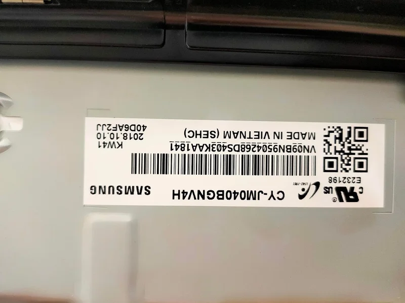 Tea Oz & Coffee Winning