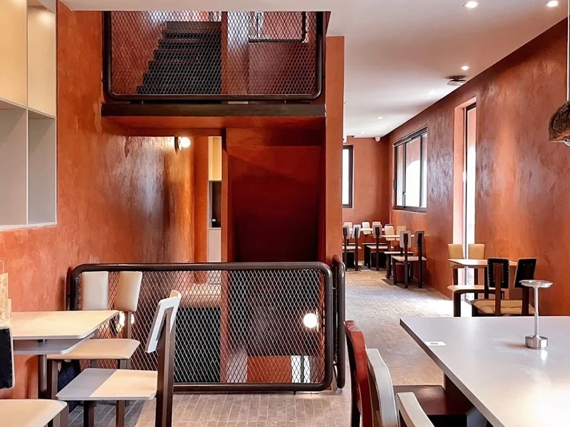 AN Kinh Bắc – Y Na