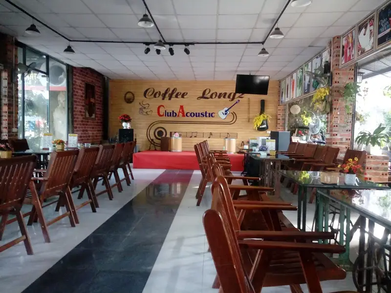 Cafe Long3